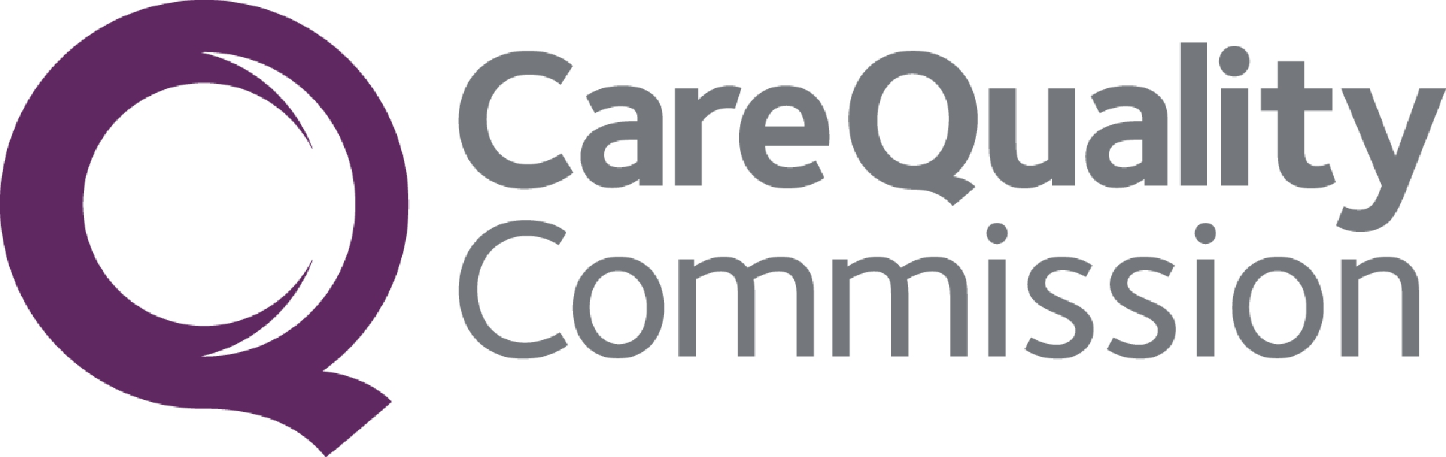 cqc_logo